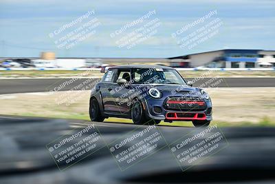 media/Mar-30-2025-Audi Club (Sun) [[b708a45994]]/C group/Session 3 (Turns 5 and 6)/